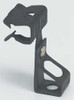 B-LINE BY EATON BH6-E-2-4 BOX CONDUIT HANGER HAMMERON 3/8IN THREAD