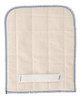 PHOENIX BP-1 BAKERS PAD W/ STEAM BARRIER 8-1/2X11