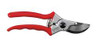 CORONA CLIPPER COMPANY BP6250 BYPASS HAND PRUNER 8 1/2 IN.
