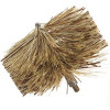 IMPERIAL MANUFACTURING BR0218-A 4-INCH FIBER PELLET STOVE BRUSH