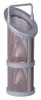 HAYWARD BS24001/16 REPLACEMENT BASKET 2-1/2 TO 4 IN CPVC