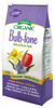 ESPOMA COMPANY BT18 BULB-TONE ALL-NATURAL BULB FOOD 3-5-3 FO