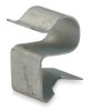 B-LINE BY EATON BXM-1214 CABLE FLANGE CLIP .444-.560INCABLE RANGE