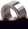 CLIMAX C-112-S 1-1/8" BORE, STAINLESS STEEL, SET SCREW 