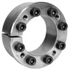 CLIMAX C133E-125 M6 THREAD, 1-1/4" BORE DIAM, 2.362" OD, 