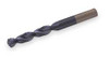 CLEVELAND C15097 G5120 SCREW MACH DRILL PARABOLIC TIALN #