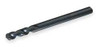 CLEVELAND C15909 COBALT JOBBER DRILLS 135 DEG