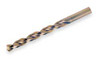 CLEVELAND C16567 COBALT JOBBER DRILLS 135 DEG