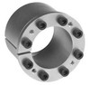 CLIMAX C192M-48X73 KEYLESS BUSHING DIA. 48MM 8 BOLT