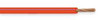 CAROL C2040A.12.03 HOOKUP WIRE 20 AWG RED 100 FT.