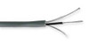 CAROL C2524A.41.10 COMM CABLE SHIELDED 20/2 1000 FT. CAROL C2524A.41.10 COMM CABLE SHIELDED 20/2 1000 FT.