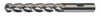 CLEVELAND C41297 HSS CC BALL REG SEM