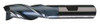 CLEVELAND C41681 SINGLE,KEYWAY SPIRAL FLUTE