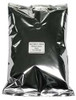 IRON BREW C-8CTFR FRENCH ROAST COFFEE 1 LB. PK 8
