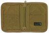RITE IN THE RAIN C9200 FITS 4.625'' X 7'' RING BINDERS, .5'' CA