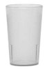 CAMBRO MANUFACTURING CA950CW152 TUMBLER 9-3/5 OZ. L 4-7/16 PK 48