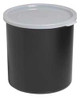 CAMBRO MANUFACTURING CACP27110 CROCKS 2-3/4 QT. L 6 9/16 IN PK 6