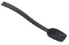 CAMBRO MANUFACTURING CASPO10CW110 BUFFET SPOON BLACK PK 12