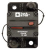 BUYERS PRODUCTS CB90PB CIRCUIT BREAKER, 90 AMP, MANUAL RESET PU