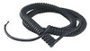 AMERICAN GARAGE DOOR CCD420-2 CABLE REELS & CARRIERS