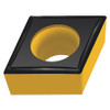 WALTER VALENITE CCGT060202-PF5 WPP20 DIAMOND TURNING INSERT CCGT CARBIDE
