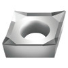 WALTER VALENITE CCGT060204-PM2 WK1 CARBIDE TURNING INSERT ALUMINUM