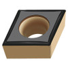 WALTER VALENITE CCGT09T304-PF5 WSM30 CARBIDE TURNING INSERT CCGT 3/8 IN.