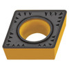 WALTER VALENITE CCMT09T308-PM5 WPP30 CARBIDE TURNING INSERT CCMT 3/8 IN.