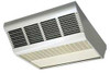 QMARK CDF548SE ELECTRIC CEILING HEATER 208V 4K WATTS