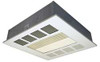 QMARK CDF552SE ELECTRIC CEILING HEATER 240V 5K WATTS