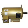 BALDOR ELECTRIC CEM3311T BALDOR-RELIANCE GENERAL PURPOSE MOTOR, 2
