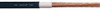 CHAINFLEX CF300-250-01-1 CONTINUOUS FLXING POWER CABLE 131A 1000V