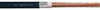 CHAINFLEX CF310-350-01-1 CONTINUOUS FLXING POWER CABLE 162A 1000V