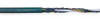 CHAINFLEX CF5-07-05-25 FLEXING CONTROL CBL,5 COND,18AWG,25FT