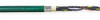 CHAINFLEX CF6-05-18 FLEXING CONTROL CBL,18 COND,20AWG,CTL