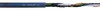 CHAINFLEX CF9-25-12-1 CONTINUOUS FLXING CONTROL CABLE 15A 300V