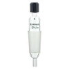CHEMGLASS CG-1042-01 ADAPTER INLET 24/40