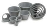 CHEMGLASS CG-1401-11 ADAPTER FILTER