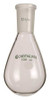 CHEMGLASS CG-1512-04 RECOVERY FLASK 100ML BOROSILICATE