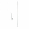 CHEMGLASS CG-2079-03 STIRRING SHAFT 5L TO 22L