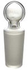 CHEMGLASS CG-3000-14 PENNYHEAD HOLLOW STOPPER