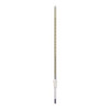 CHEMGLASS CG-3506-N-12 THERMOMETER -10 TO 250 DEGREES