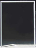 CECO CHMDDFR 80 68-MS-ST MASONRY/STUD FRAME 96 X 80 ST