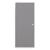 CECO CHMD x FL28 68 x CYL-ST-18ga D3547 DOOR METAL ST DOOR