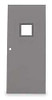 CECO CHMD x VL30 68 x CY-CU-16ga D3623 VISION LIGHT STEEL DOOR 80X36 IN 1