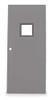 CECO CHMD x VL30 68 x MORT-ST-16ga D3623 HOLLOW METAL DOOR TYPE 3 80 X 36 I