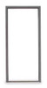 CECO CHMFR x MS26 68 x CYL-CU-RH D2754 DOOR FRAME MASONRY STUD 80X30 IN