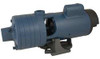 FLINT  WALLING CJ101B201AB BOOSTER PUMP 2 HP 1-PHASE 115/230V