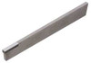 MICRO 100 CL-110 CUTOFF BLADE: CL, 0.1562" WIDE, 0.813" H