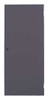 CECO CLLD-FL3070-RH-CY-CE STEEL DOOR LEAD-LINED 84X36 CYLINDRICAL